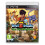 Playstation Invizimals: The Lost Kingdom (PS3) 1