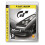 Playstation Gran Turismo 5 Prologue - Platinum Edition (PS3) 1