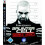 PS3 Game Splinter Cell Double Agent 1