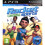 RACKET SPORTS (MOVE) PS3 1