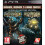 BioShock Ultimate Rapture Edition (PS3) 1
