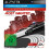 Need for Speed Most Wanted Limited Edtion (PS3) 1