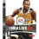 NBA Live 08 (PS3) 1