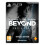 Playstation Beyond: Two Souls Special Edition (PS3) 1