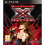 X FACTOR - IL VIDEOGIOCO PS3 1