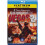 Tom Clancy's Rainbow Six: Vegas 2 - Platinum Edition (PS3) 1