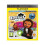 Playstation EyePet : Move Edition - Platinum (PS3) 1