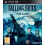 Bandai PS3 FALLING SKIES THE VIDEOGAME 1