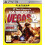 Rainbow Six Vegas 2 Complete Edition - Platinum (PS3) 1