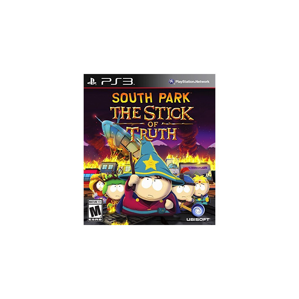 South Park the Stick of Truth-image-OPC-PCMD87-NEW