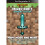 Xploder For Minecraft Diamond Edition (PS3) 1