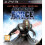 Refurbished Star Wars: The Force Unleashed - The Ultimate Sith Edition (PS3) 1