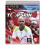 Top Spin 4 (PS3) 1