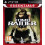 Tomb Raider Underworld - Essentials (PS3) 1
