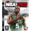 NBA 2K9 (PS3) 1