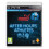 Refurbished Playstation Puma After Hours Athletes - Move Required (PS3) 1