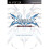 Refurbished BlazBlue: Calamity Trigger - Limited Edition (PS3) 1