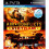Air Conflicts Vietnam (PS3) 1