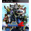 Playstation Sengoku Basara 4 [Playstation 3] 1