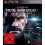 Refurbished Metal Gear Solid V: Ground Zeroes (PS3) 1