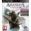 PS3 ASSASSIN'S CREED III : SPECIAL + EXCLUSIVE EDITION (EU) 1