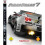 Refurbished PS3 Game Ridge Racer 7 (german) 1