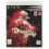 Refurbished Bandai Demon's Souls - Black Phantom Edition (PS3) 1