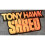 Refurbished Tony Hawk Shred - Game Only (PS3) 1