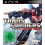 PS3 TRANSFORMERS - CYBERTRON 1