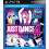 Just Dance 4 (PS3) 1
