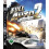PS3 Game Full Auto 2: Battlelines (german) 1