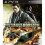 Bandai Ace Combat Assault Horizon - Limited Edition (PS3) 1