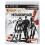 Metal Gear Solid 4: 25th Anniversary Edition (PS3) 1