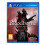 Playstation Bloodborne - Game of the Year (PS4) 1