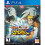 Bandai Naruto Shippuden: Ult Nin Storm 4 1