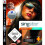 Refurbished Playstation SingStar Pop Edition (Standalone) (PS3) 1