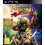 Refurbished Monkey Island: Special Edition - Collection (PS3) 1