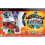 Refurbished Skylanders Giants: Starter Pack (PS3) 1