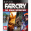 Far Cry The Wild Expedition (PS3) 1