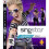 Playstation Singstar Vol. 2 No Microphones solus (PS3) 1