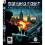 Playstation Turning Point: Fall of Liberty (PS3) 1