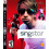 Playstation Singstar Stand Alone / Game 1