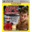 UFC 2009 Undisputed Platinum (PS3) (USK 18) 1