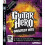 Refurbished Guitar Hero: Greatest Hits - Game Only (PS3) 1