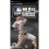 Playstation MLB 09 The Show - Sony PSP 1