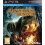 Cabela's Dangerous Hunts 2011 - Game Only (PS3) 1