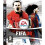 FIFA 08 (PS3) 1