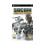Refurbished Playstation SOCOM: Fireteam Bravo 3 (PSP) 1