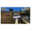 Refurbished FlatOut: Head On (PSP) 1