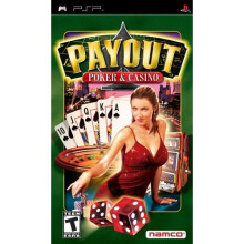 Payout Poker & Casino / Game